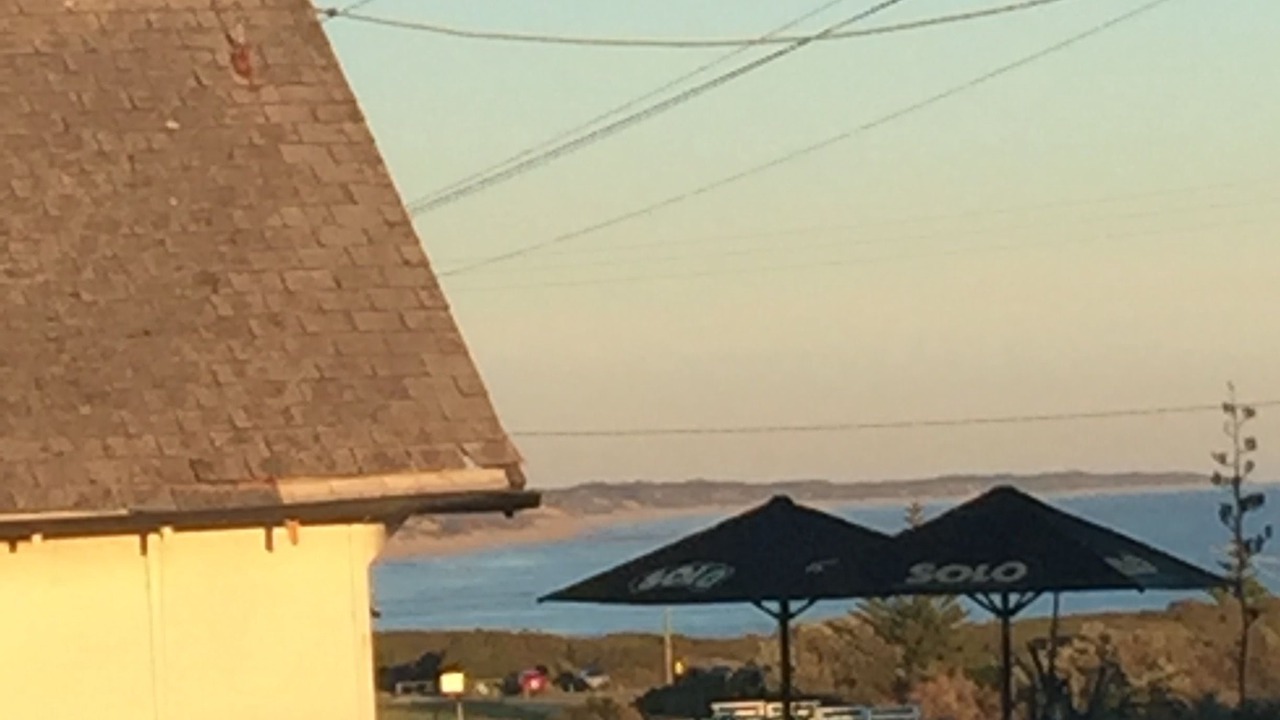 Photo of Others in Kilcunda