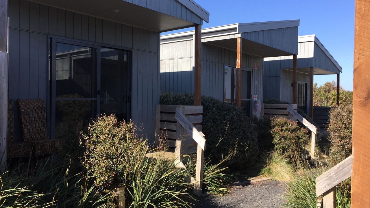 Photo of Outdoor in Kilcunda