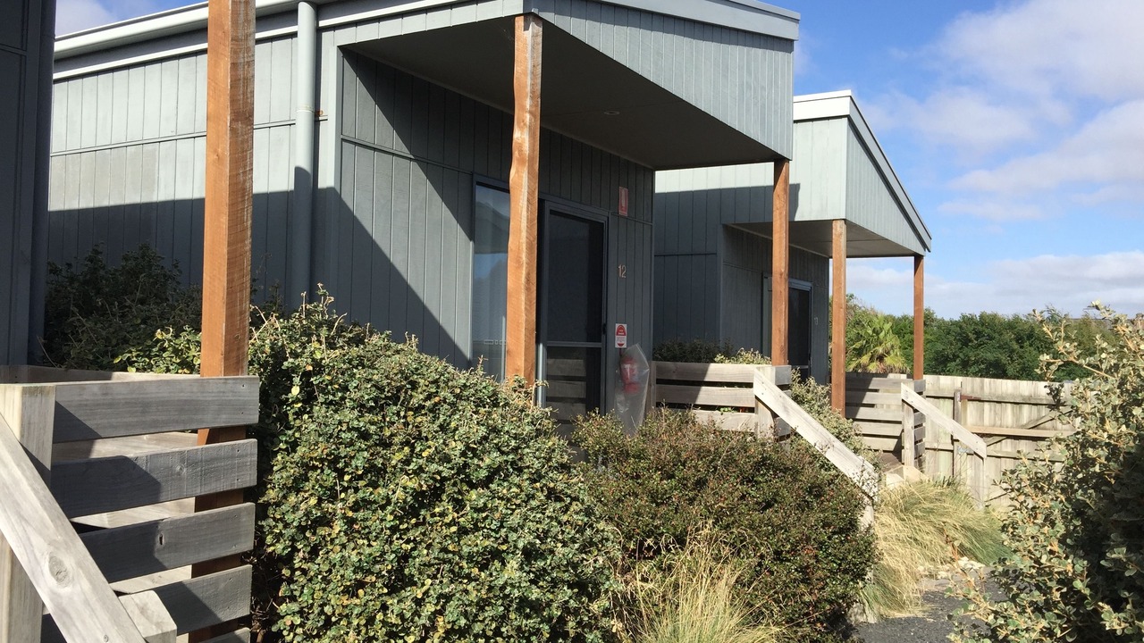 Photo of Outdoor in Kilcunda