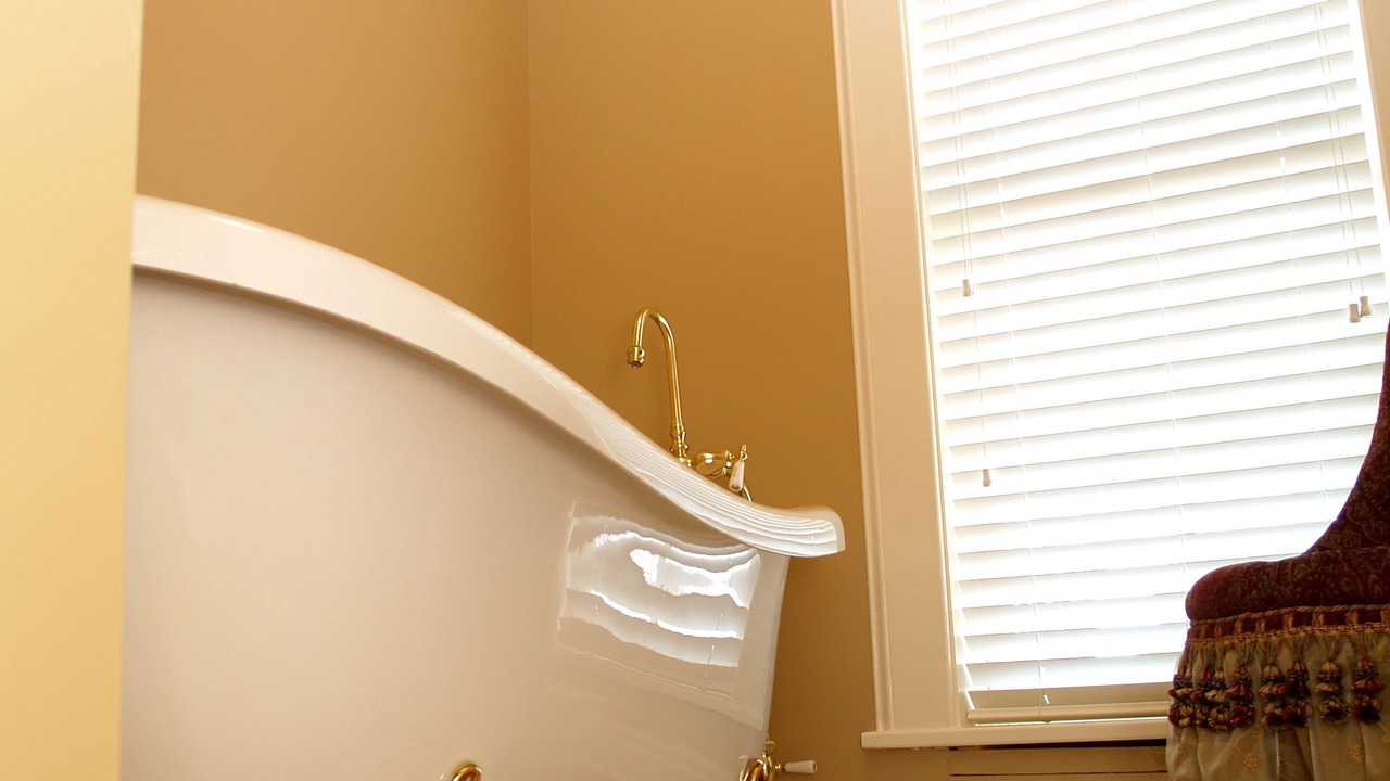 Photo of Bedroom in Willoughby