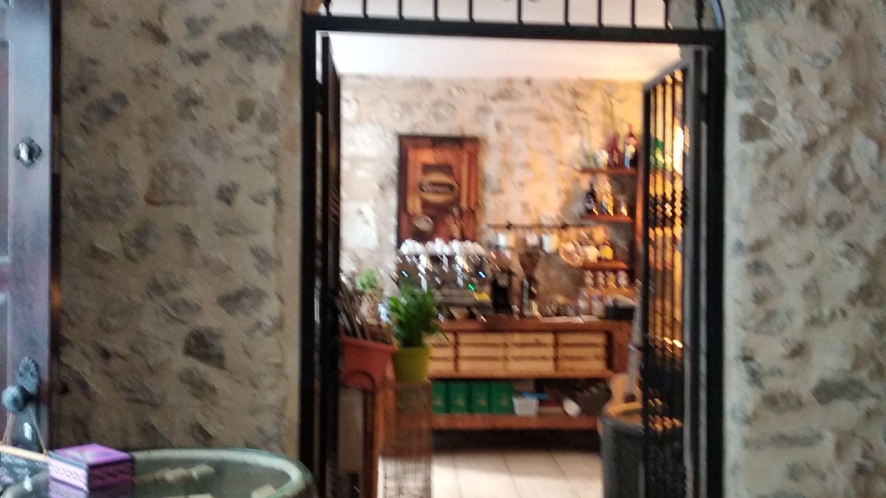 Photo of Others in Peniscola Old Town
