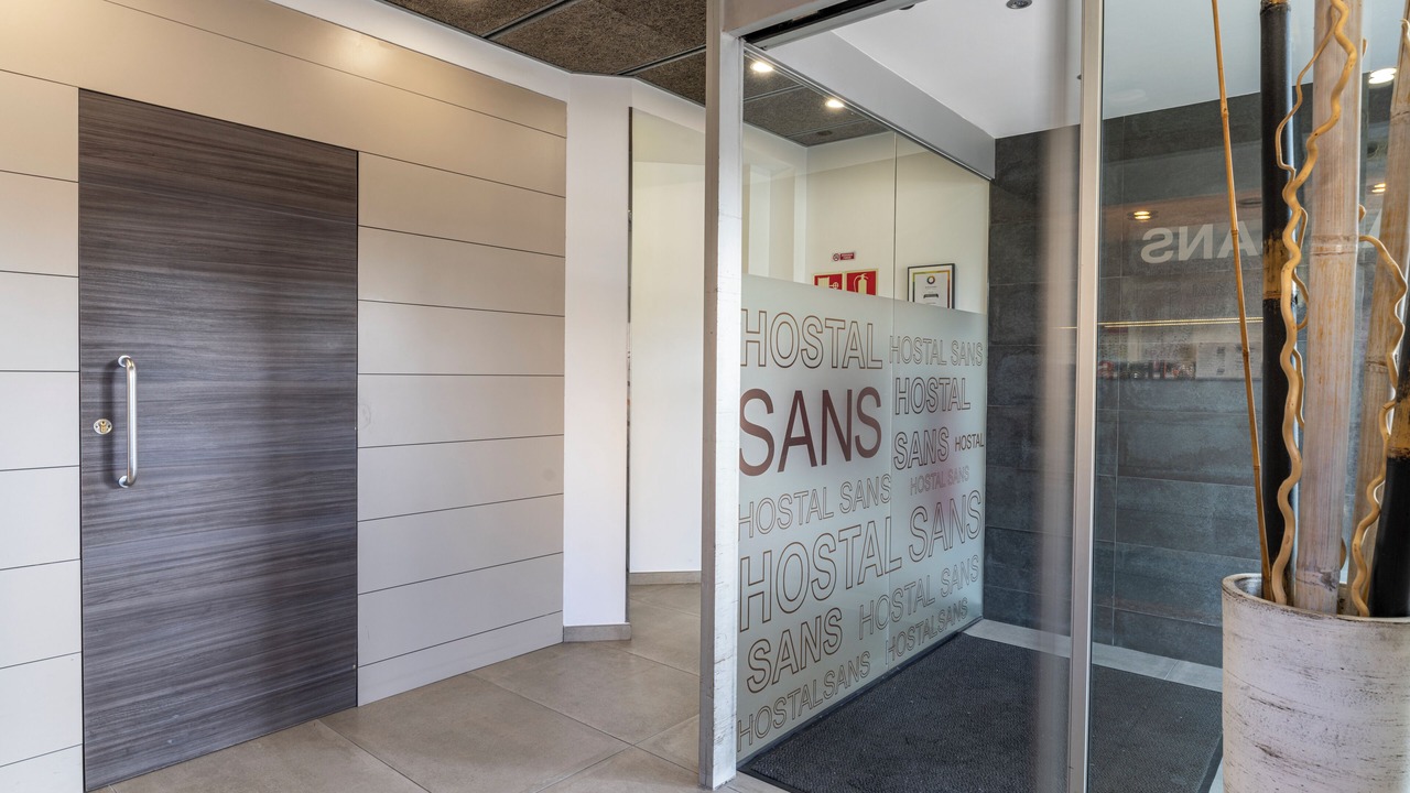 Photo of Others in Sants