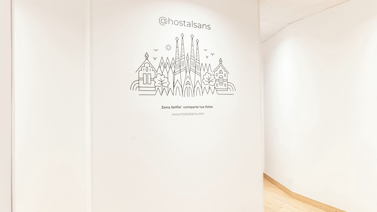 Photo of Others in Sants