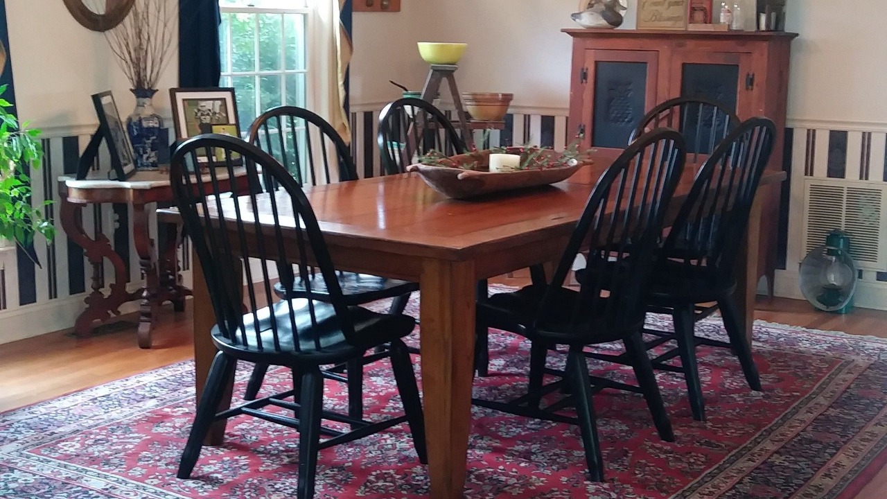 Photo of Others in Secretary