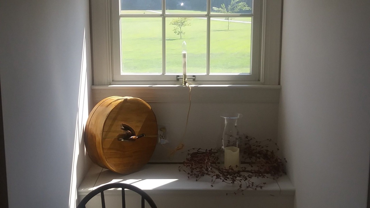 Photo of Others in Secretary