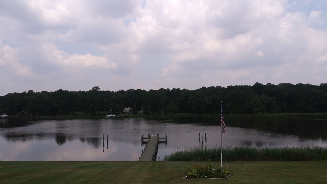 Photo of Others in Secretary