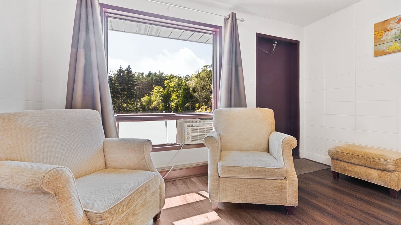 Photo of Outdoor in Grand Mere