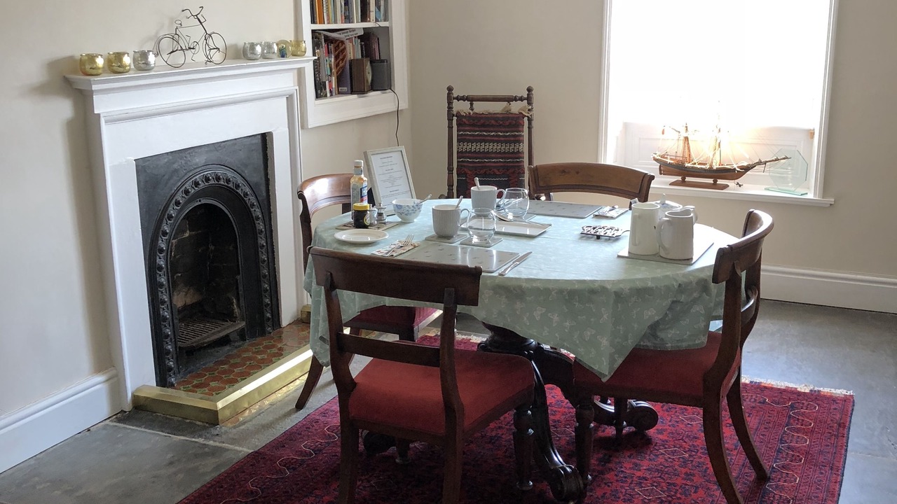 Photo of Others in Fourstones Near Bentham