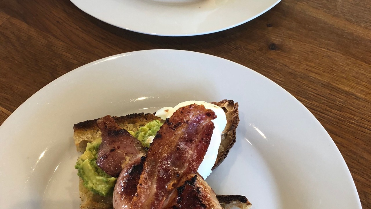 Photo of Others in Fourstones Near Bentham