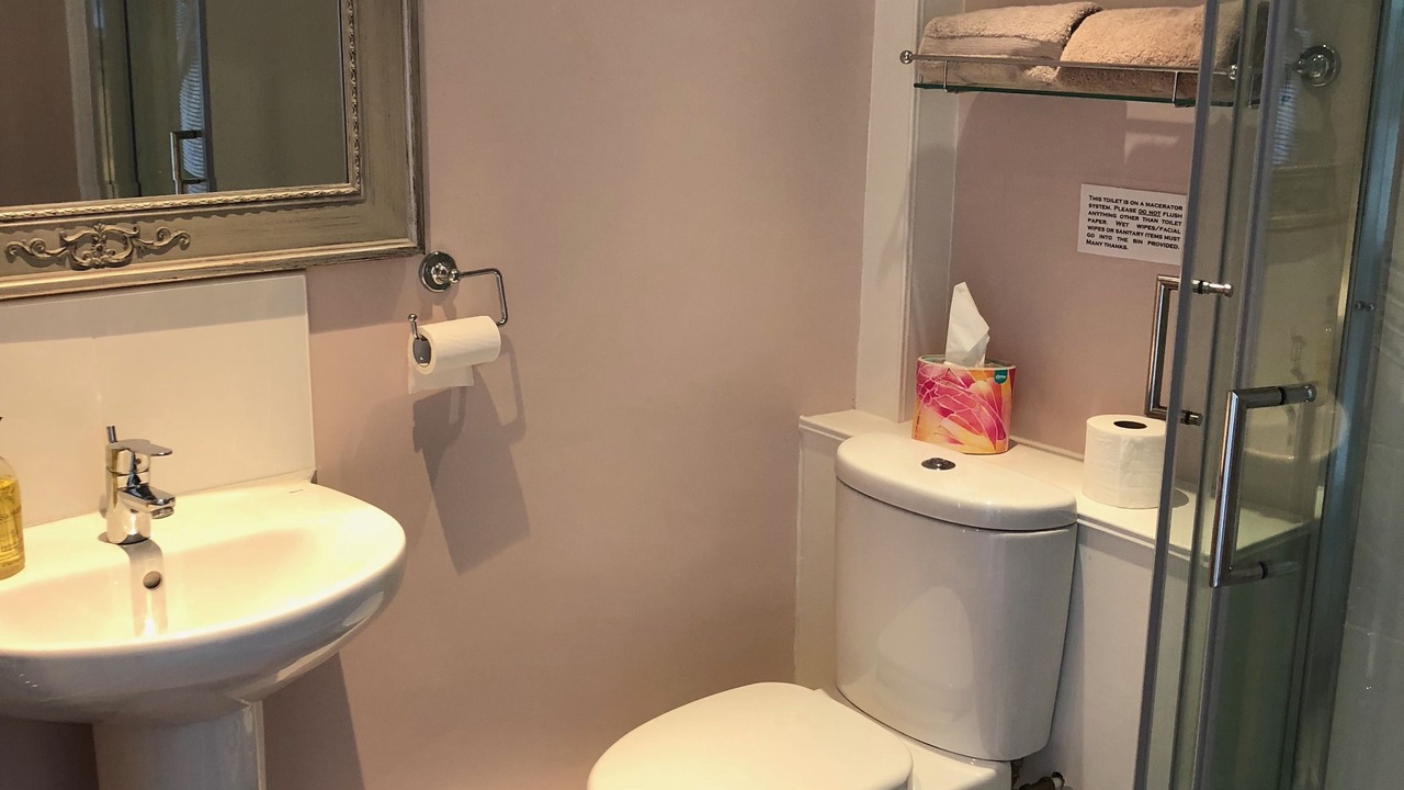 Photo of Others in Fourstones Near Bentham