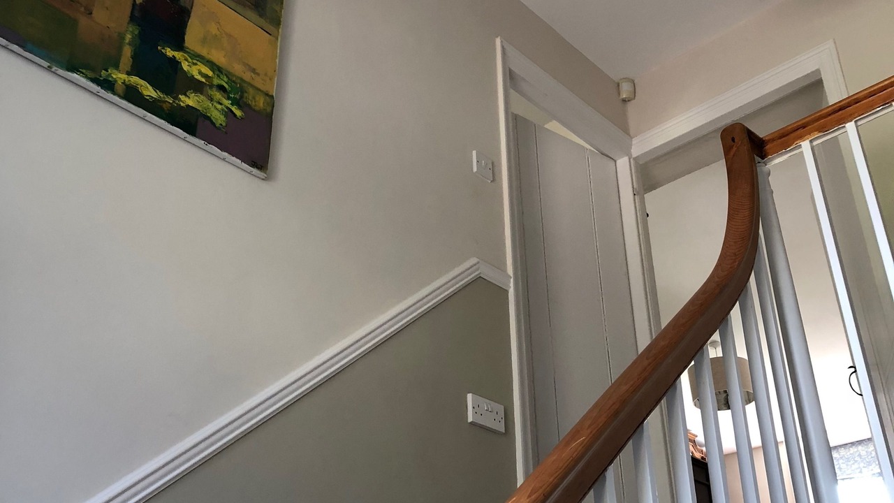 Photo of Others in Fourstones Near Bentham