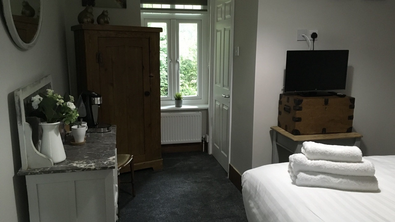 Photo of Others in New Forest District