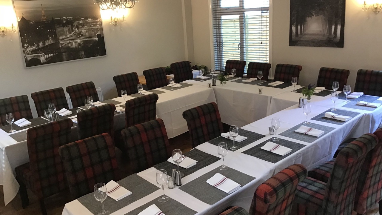 Photo of Others in New Forest District