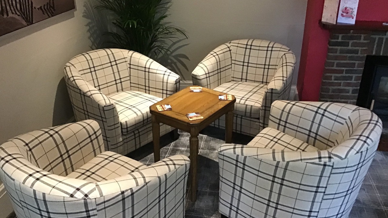 Photo of Others in New Forest District