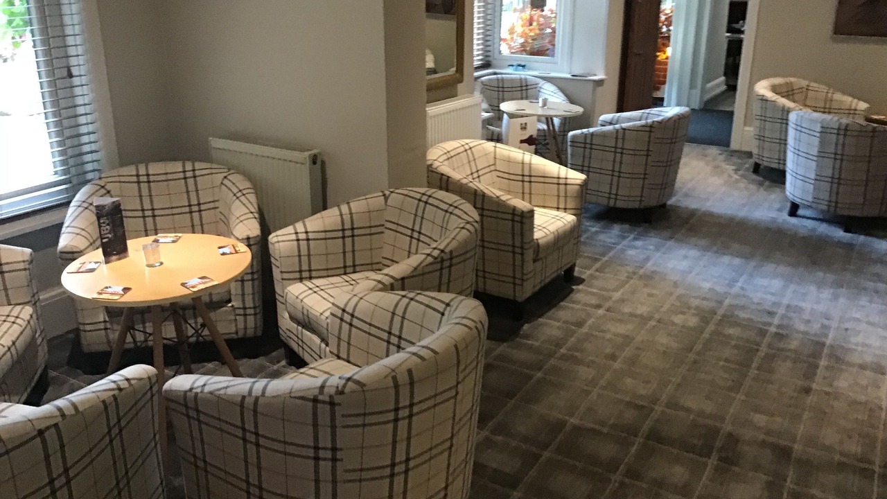 Photo of Others in New Forest District