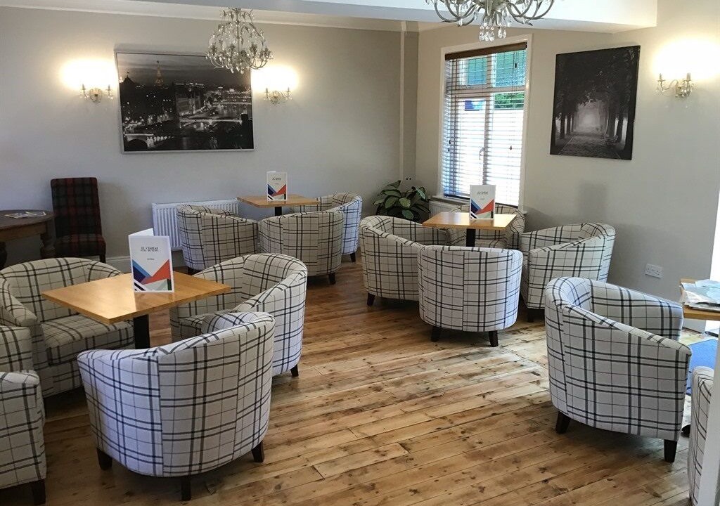 Photo of Others in New Forest District