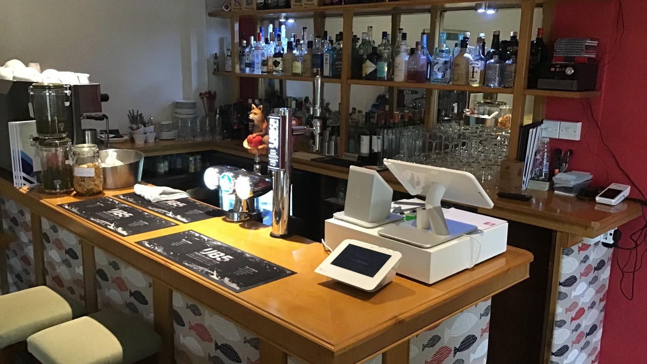 Photo of Others in New Forest District