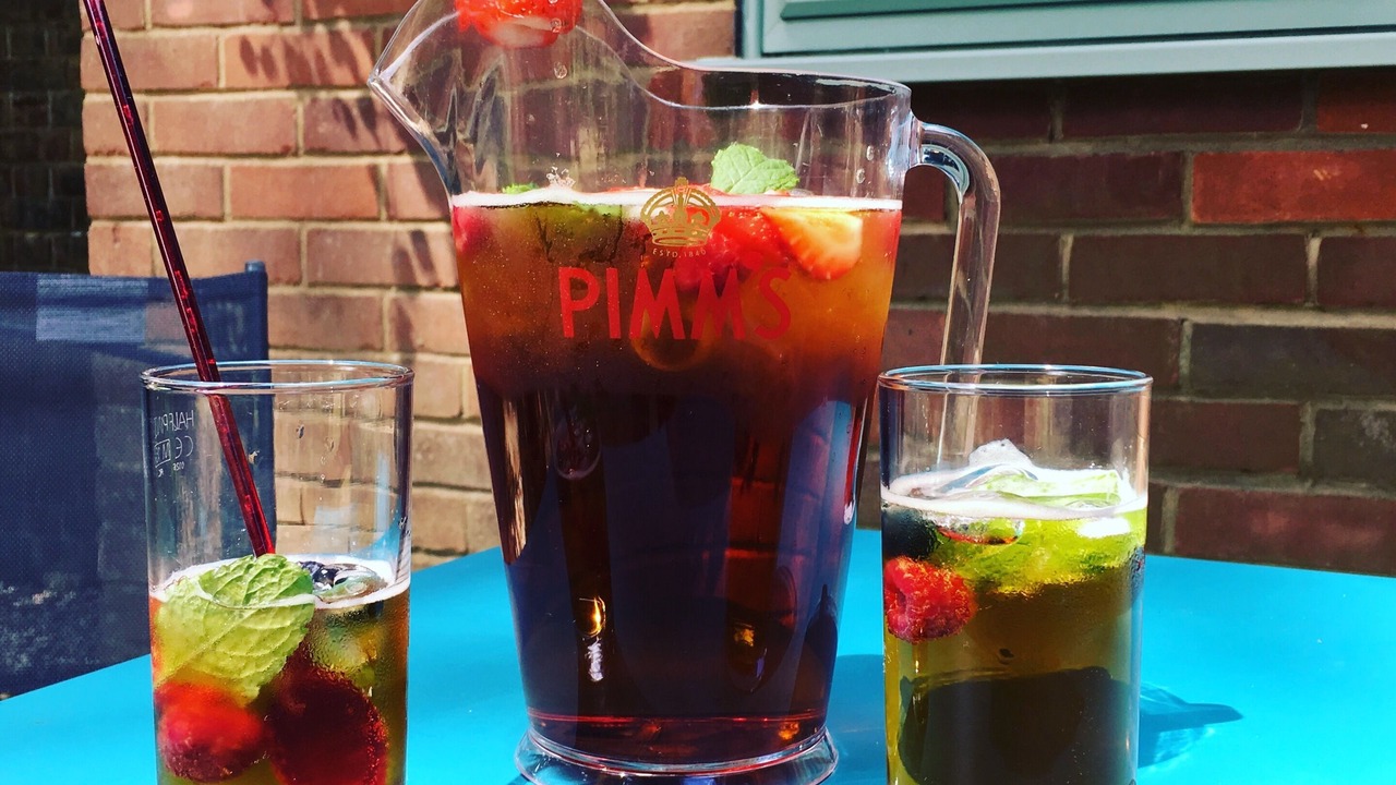 Photo of Others in New Forest District