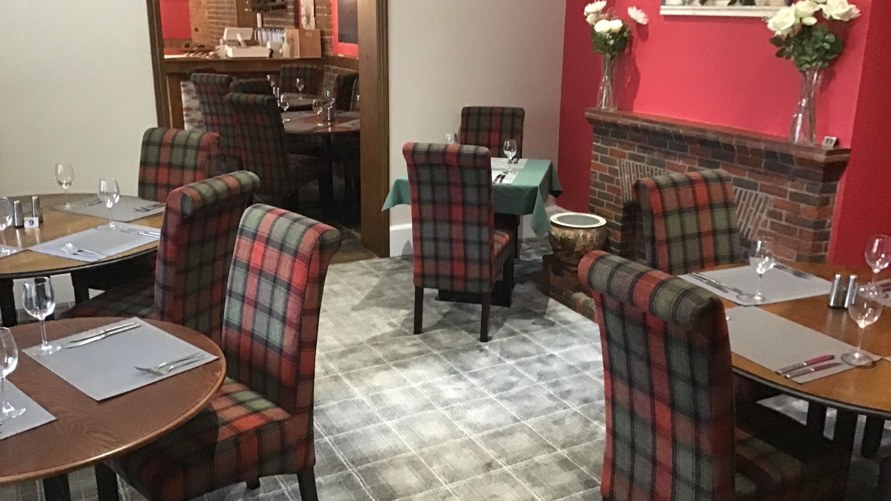 Photo of Others in New Forest District