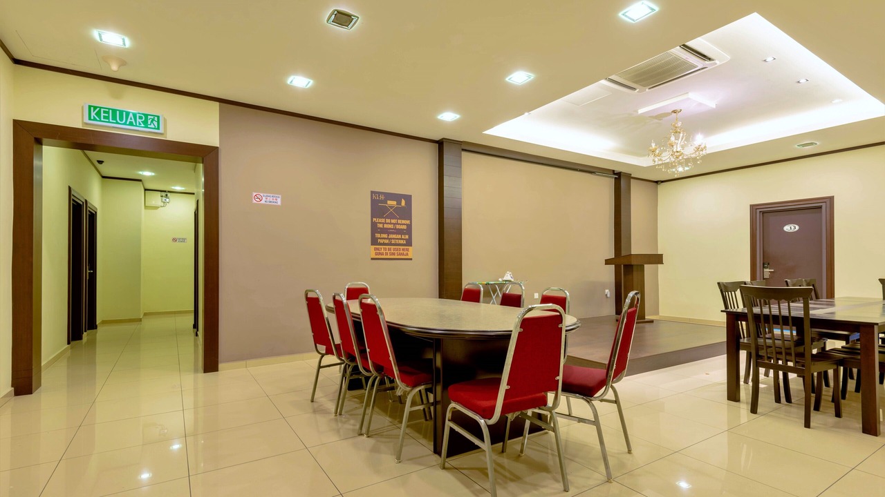 Photo of Others in Kesang