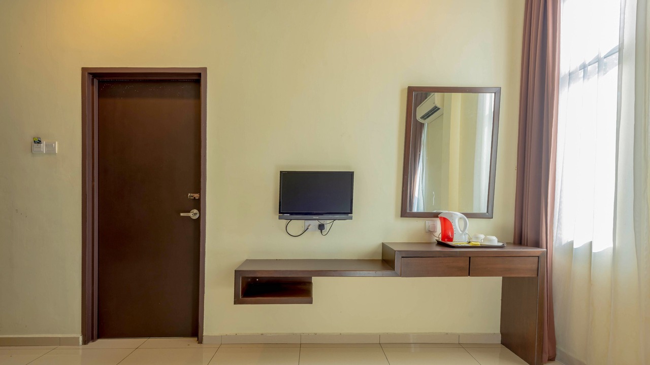 Photo of Bedroom in Kesang