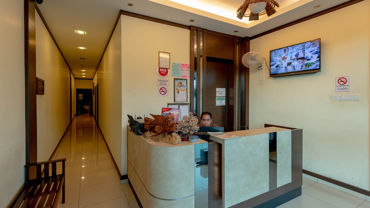 Photo of Others in Kesang