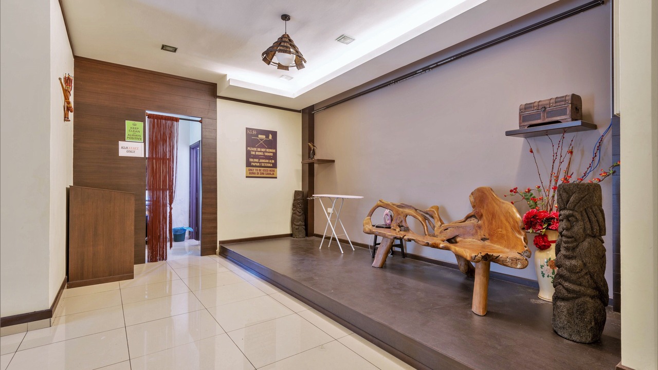 Photo of Others in Kesang