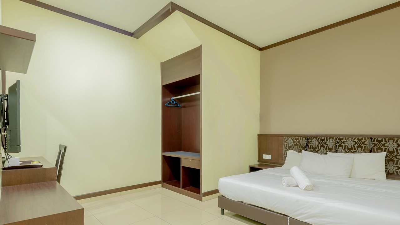 Photo of Others in Kesang