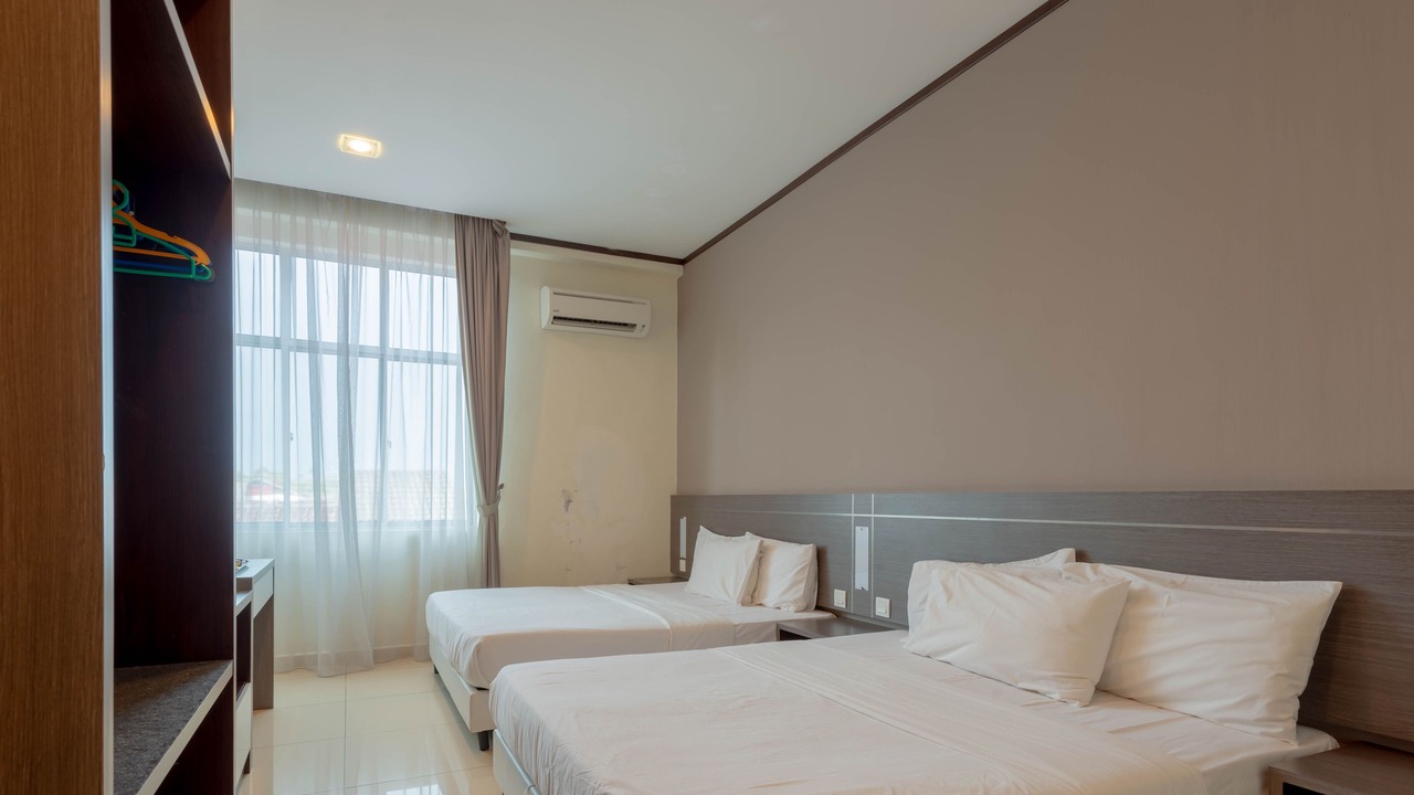 Photo of Others in Kesang