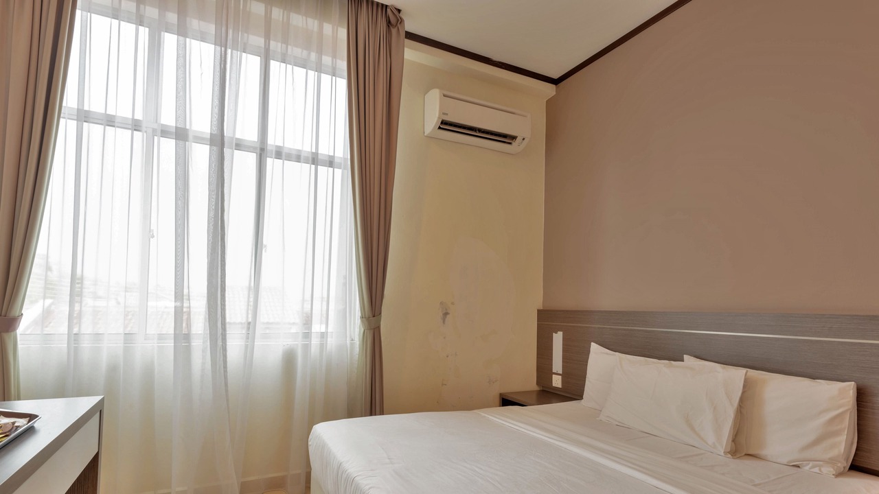 Photo of Others in Kesang