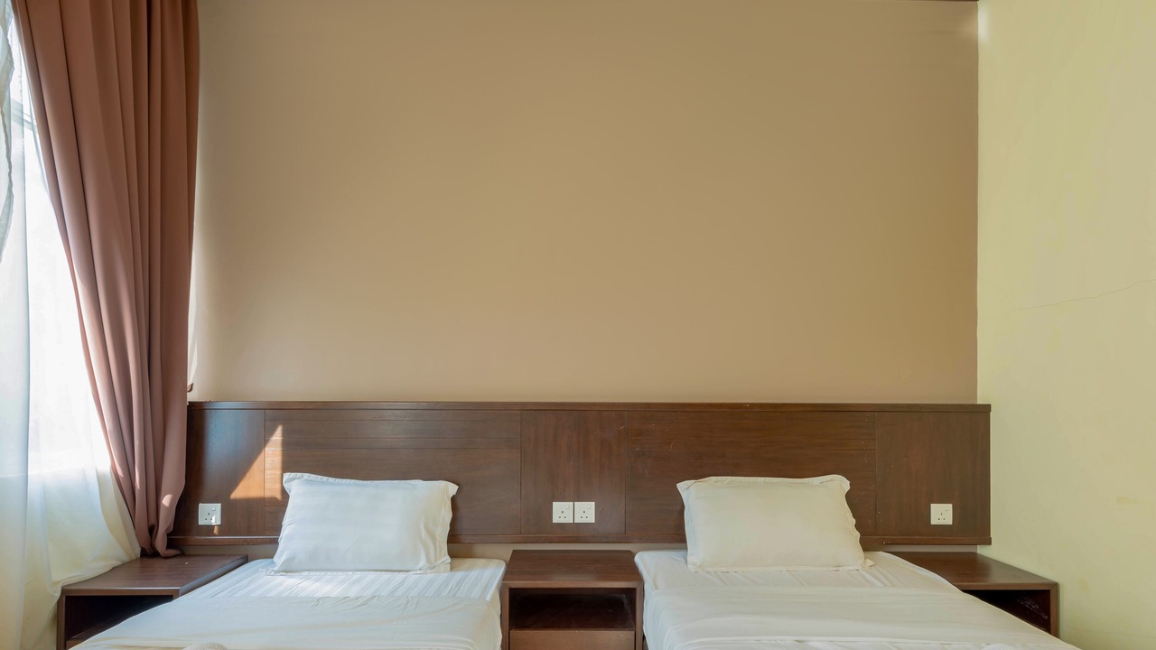 Photo of Bedroom in Kesang