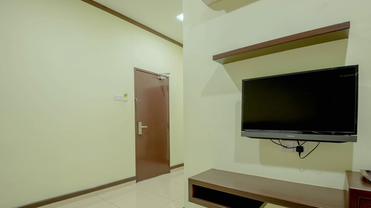 Photo of Others in Kesang