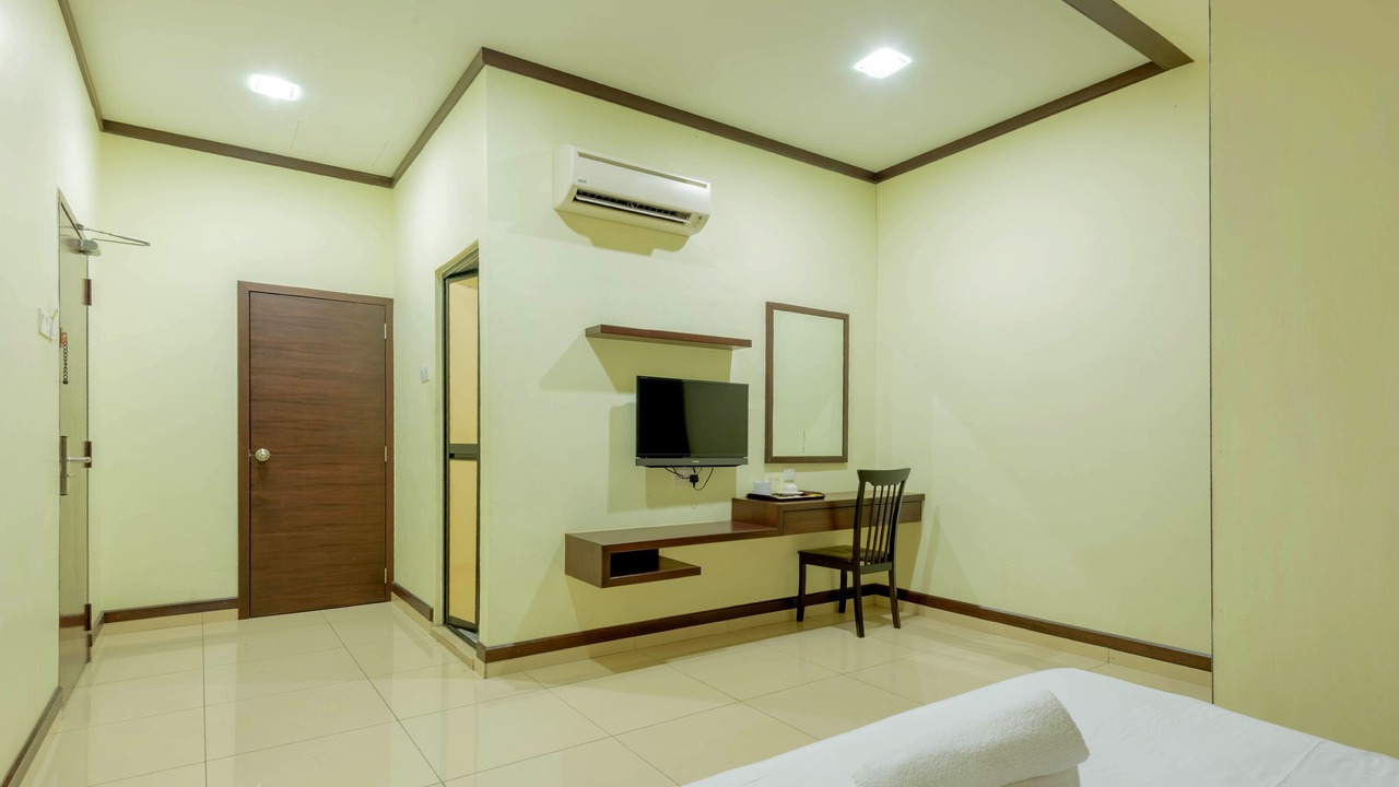 Photo of Others in Kesang