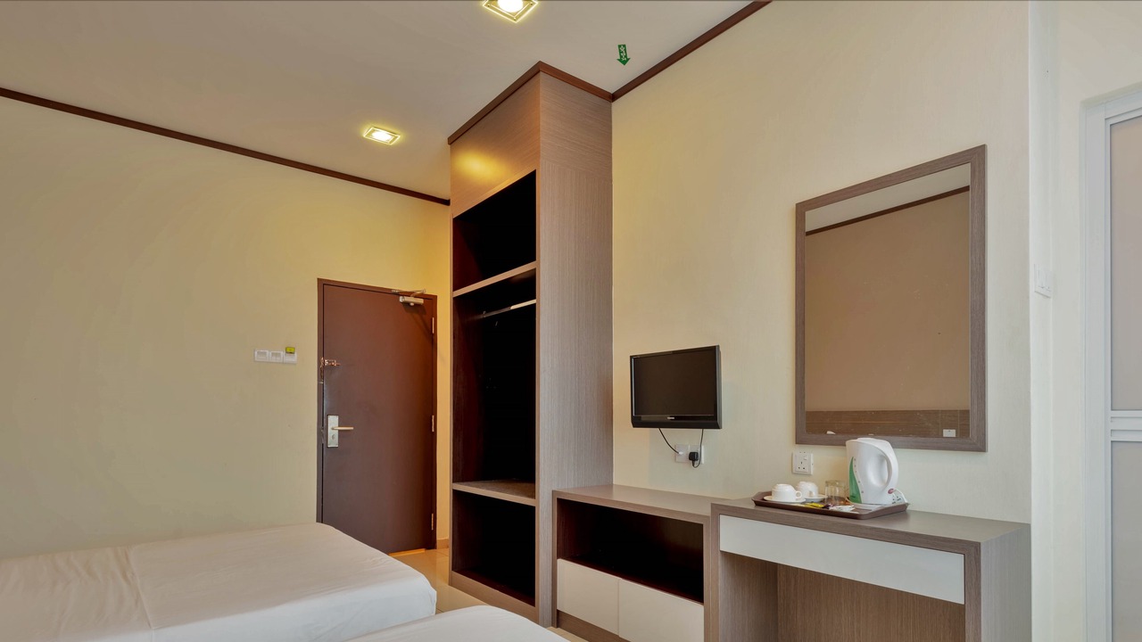 Photo of Others in Kesang