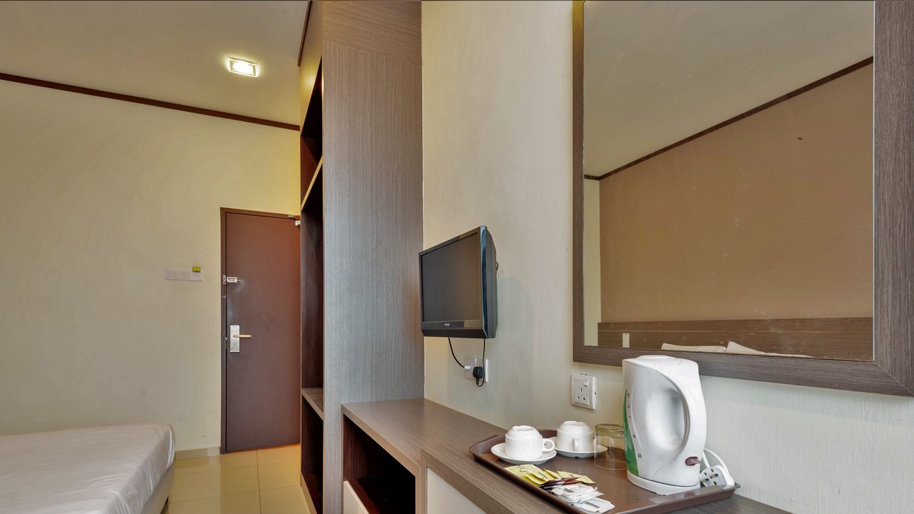 Photo of Others in Kesang