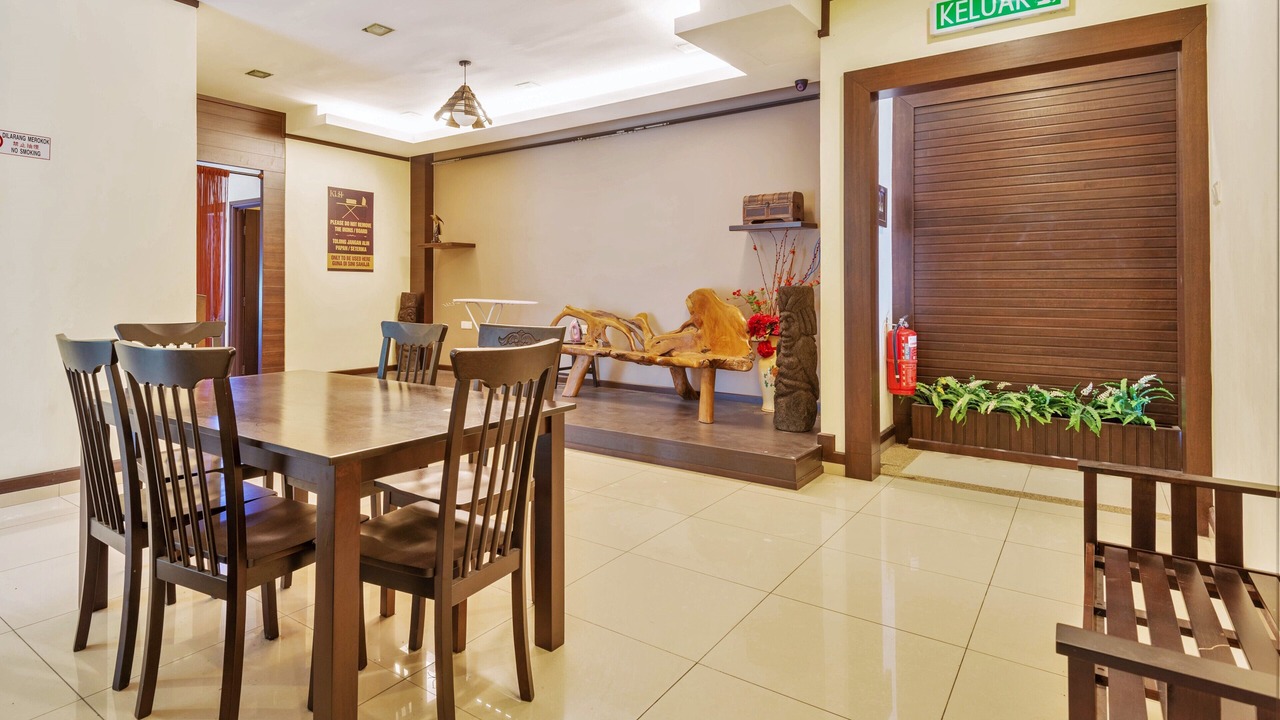 Photo of Others in Kesang