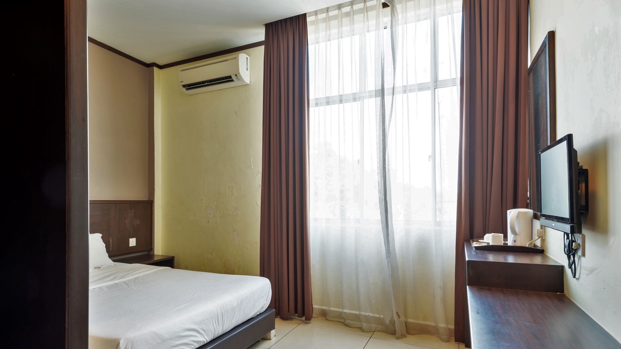 Photo of Bedroom in Kesang