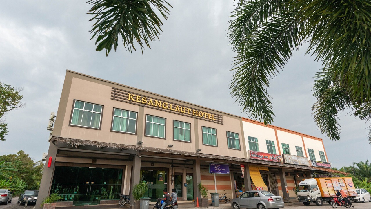 Photo of Outdoor in Kesang