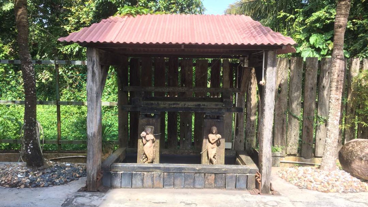 Photo of Others in Kesang