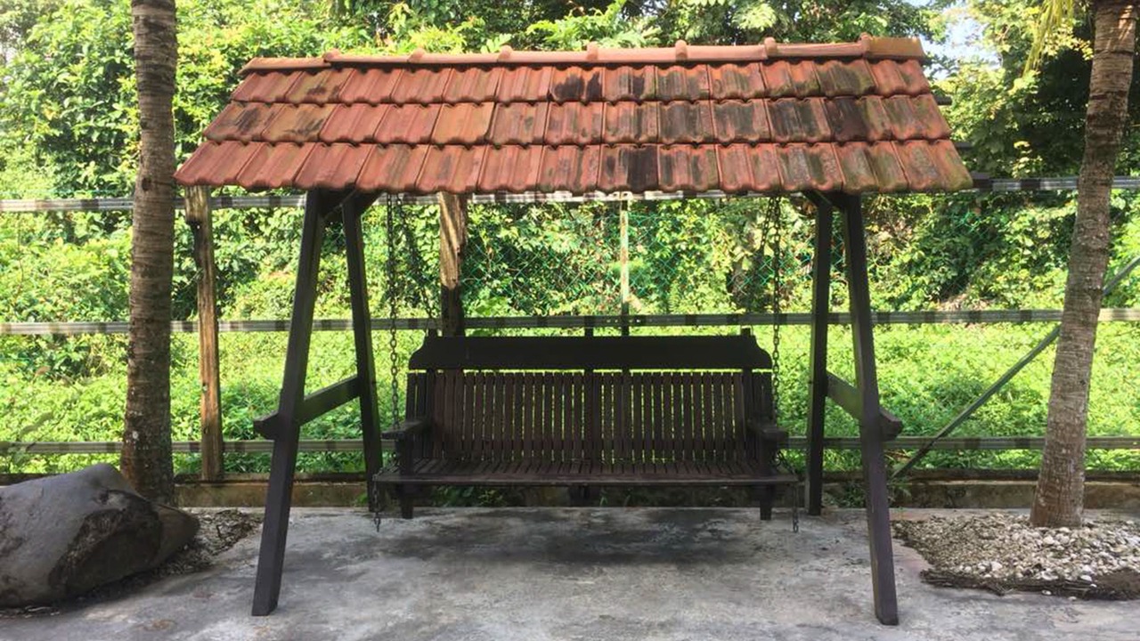 Photo of Others in Kesang