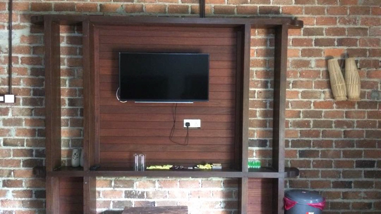 Photo of Bedroom in Kesang