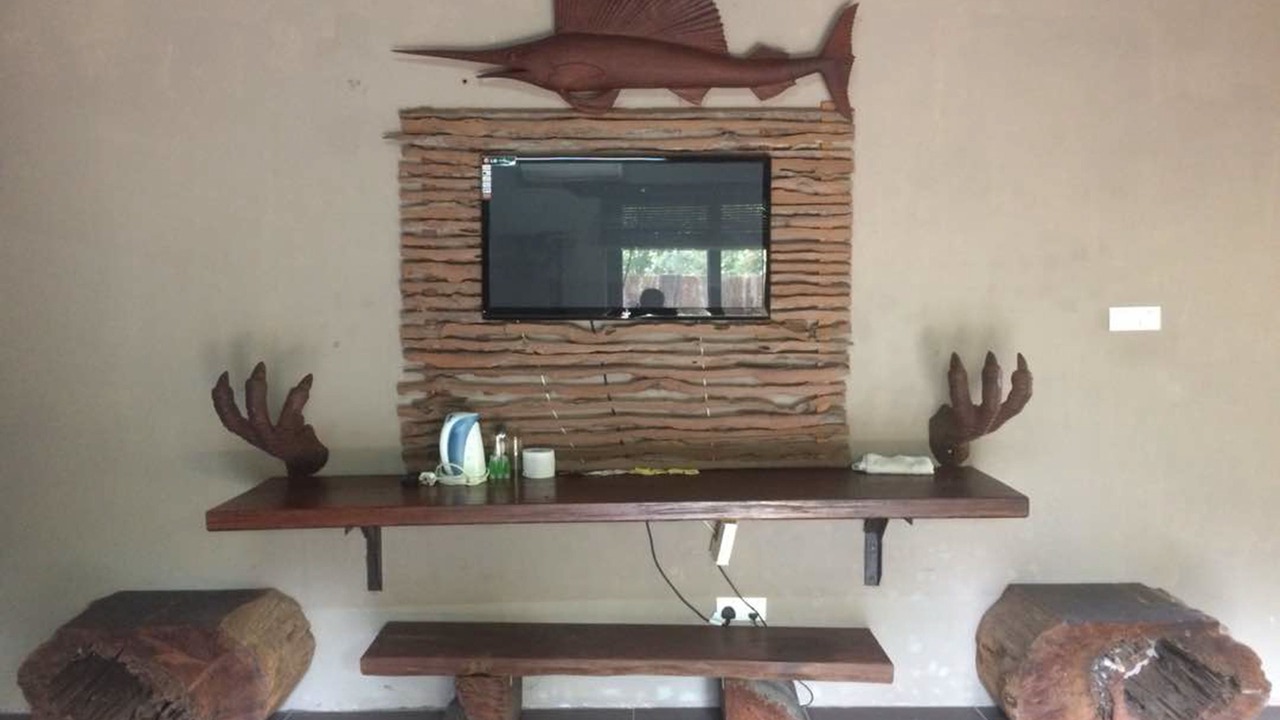 Photo of Bedroom in Kesang