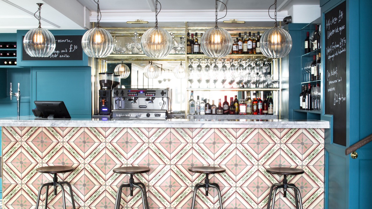 Photo of Others in Shipston on Stour