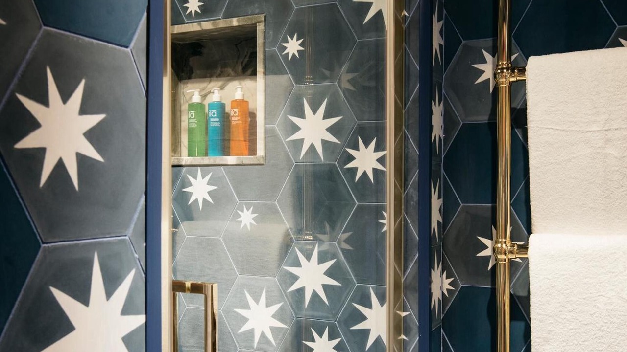 Photo of Others in Shipston on Stour