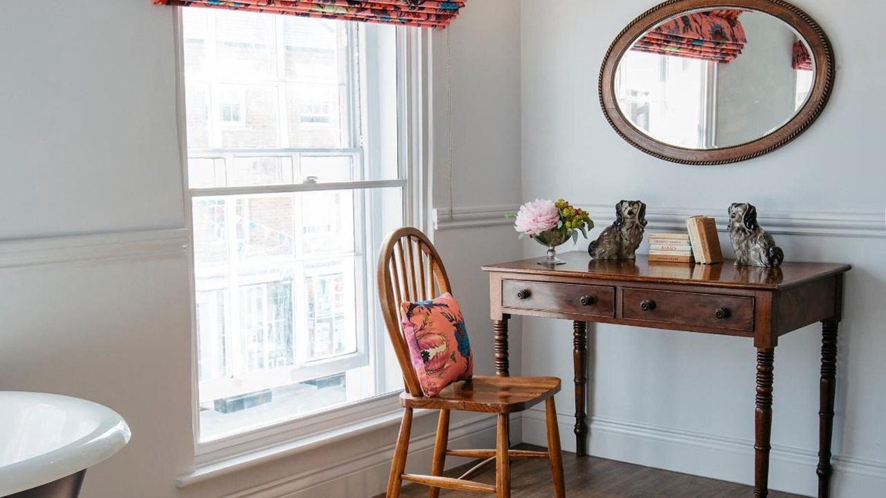 Photo of Others in Shipston on Stour