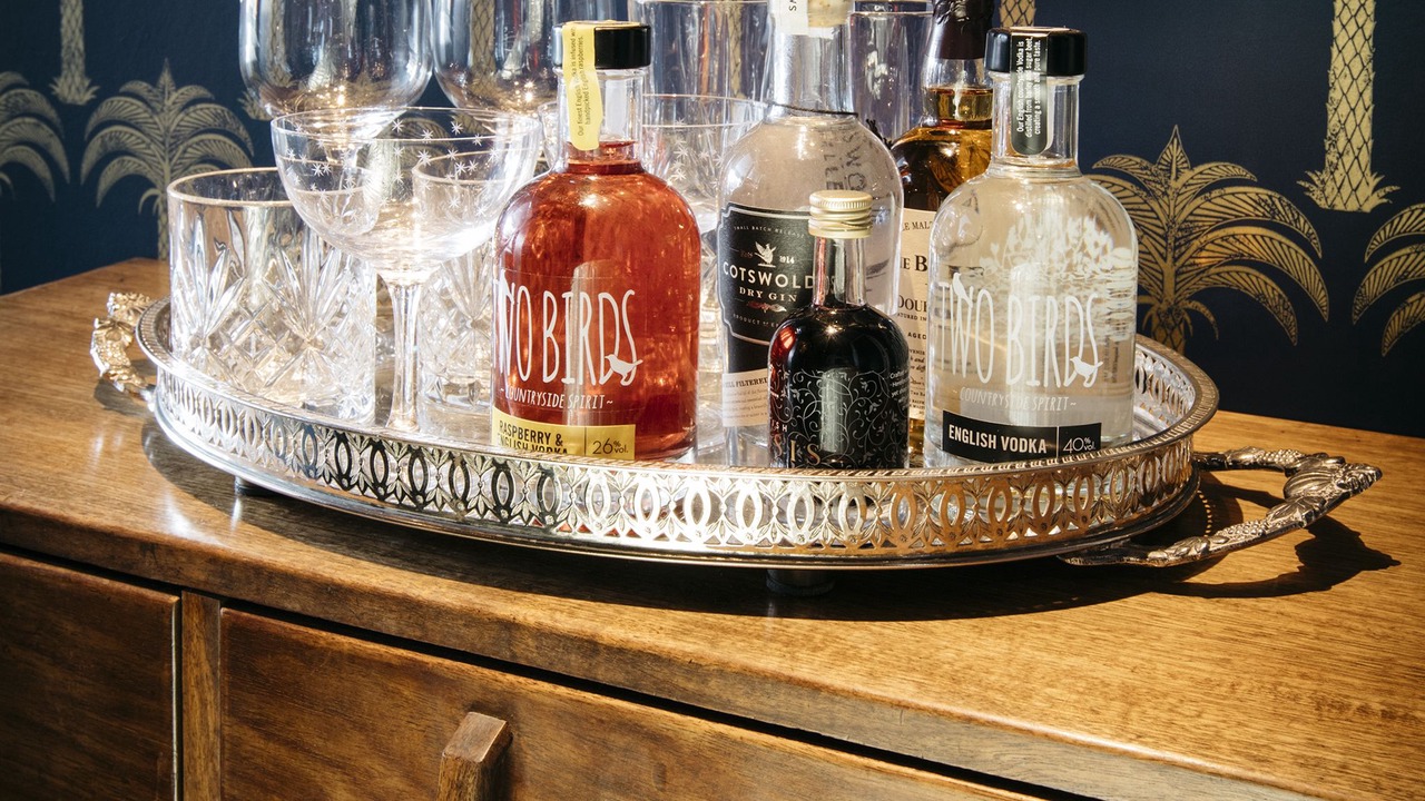 Photo of Others in Shipston on Stour