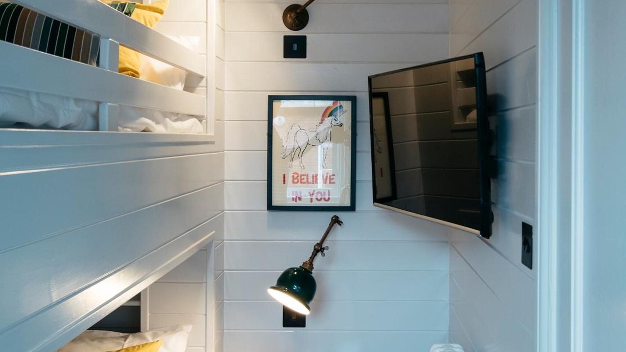 Photo of Others in Shipston on Stour