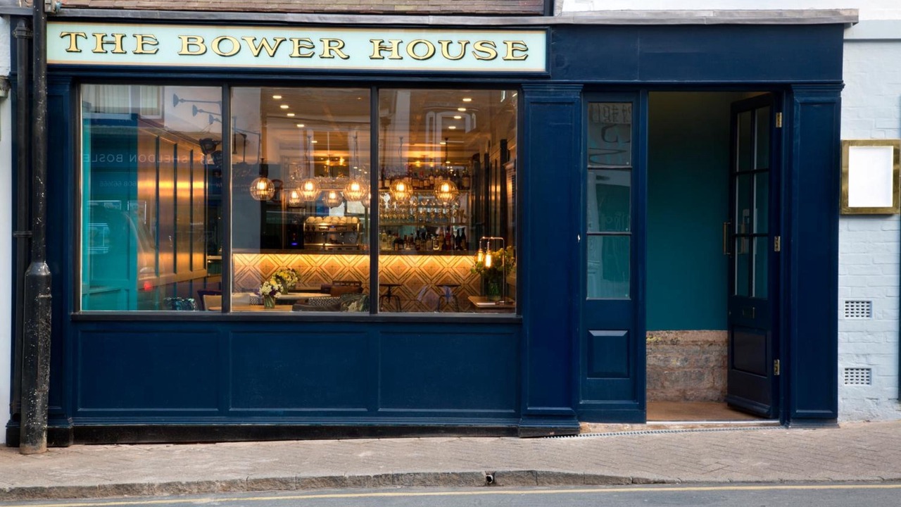 Photo of Outdoor in Shipston on Stour