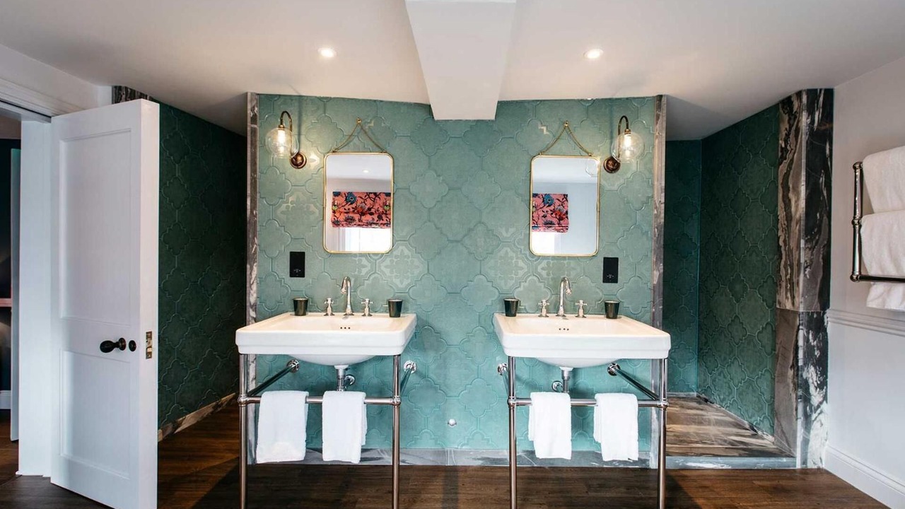 Photo of Others in Shipston on Stour