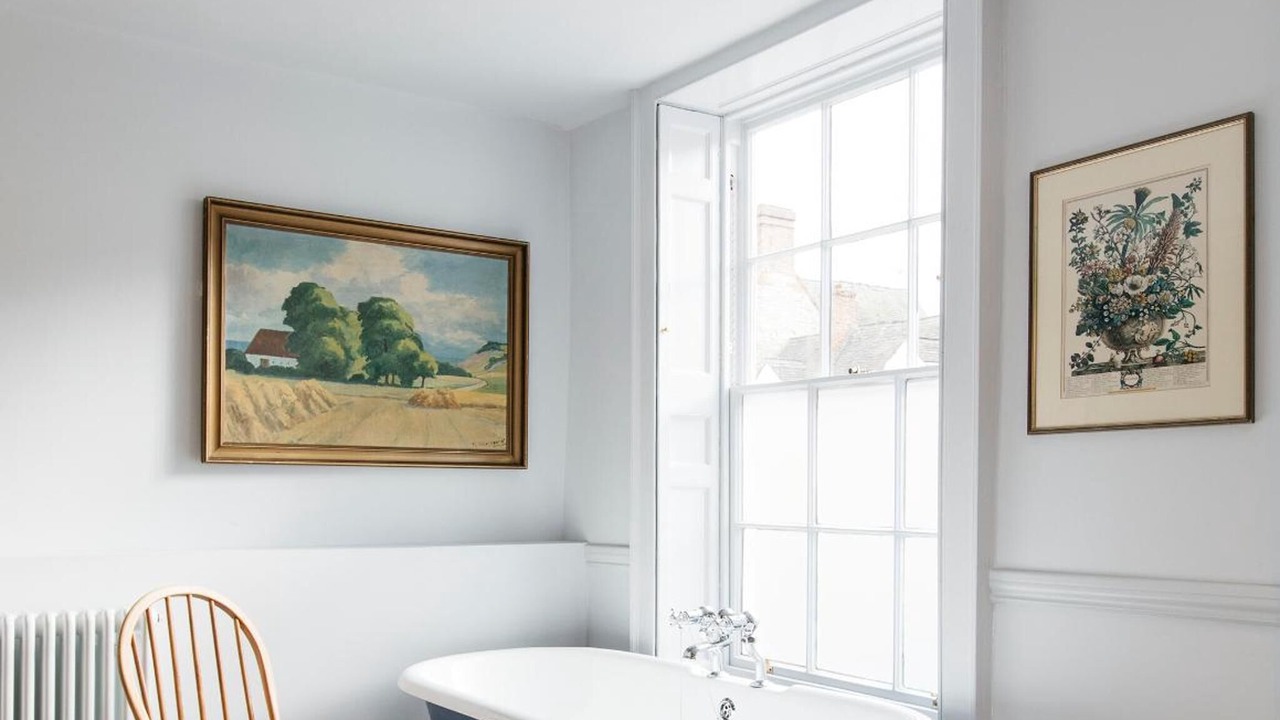 Photo of Others in Shipston on Stour